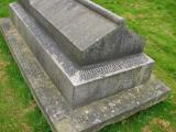 image of grave number 36610